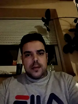 rincondelplacerxxx online show from November 16, 2025, 9:53 pm