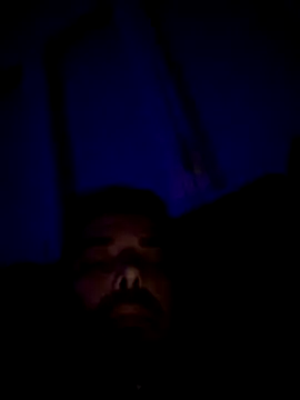 rincondelplacerxxx online show from November 21, 2025, 4:38 pm