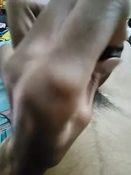 Noxvorlen online show from December 17, 2025, 7:31 pm