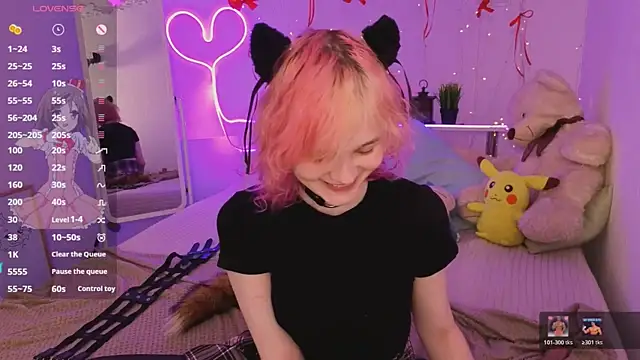 Awawrin online show from March 15, 2026, 8:37 pm