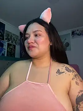 Just danna online show from May 3, 2026, 4:51 am
