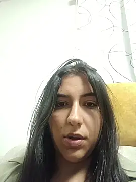 Snapshot of ViolettaWalton1 chatting on January 7, 2026, 1:19 am ViolettaWalton1 online show from January 7, 2026, 1:19 am