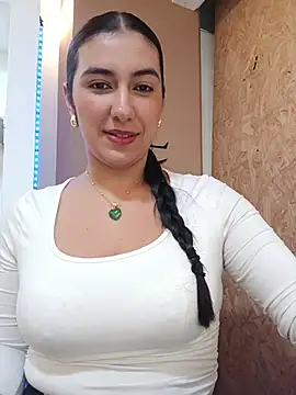 Snapshot of ViolettaWalton1 chatting on July 28, 2026, 1:43 pm ViolettaWalton1 online show from July 28, 2026, 1:43 pm