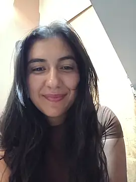 Snapshot of ViolettaWalton1 chatting on July 31, 2026, 10:31 pm ViolettaWalton1 online show from July 31, 2026, 10:31 pm