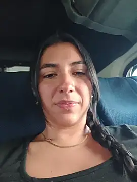 Snapshot of ViolettaWalton1 chatting on August 1, 2026, 3:33 pm ViolettaWalton1 online show from August 1, 2026, 3:33 pm