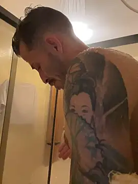 Lucasjandre online show from December 2, 2025, 11:34 pm