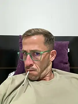 Lucasjandre online show from March 29, 2026, 2:55 am