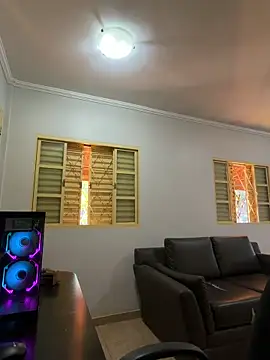 Lucasjandre online show from April 20, 2026, 7:59 pm