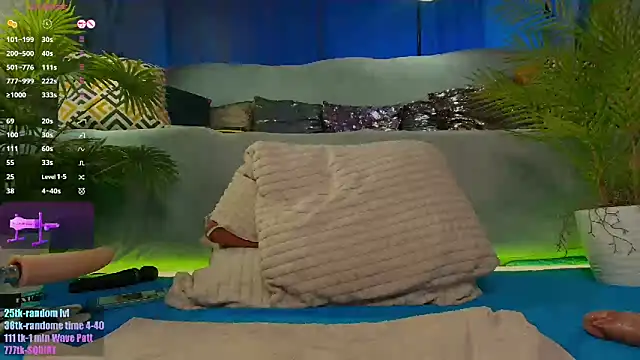 Snapshot of sonya_keller_32 chatting on November 25, 2025, 6:19 pm sonya keller 32 online show from November 25, 2025, 6:19 pm