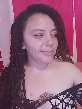 Snapshot of Valentina_Prettyboobs chatting on November 18, 2025, 12:05 am Valentina Prettyboobs online show from November 18, 2025, 12:05 am