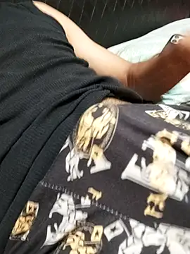 Snapshot of GG23MVP chatting on November 28, 2025, 9:50 pm GG23MVP online show from November 28, 2025, 9:50 pm