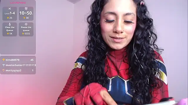 Millie bobby online show from January 31, 2026, 7:11 pm