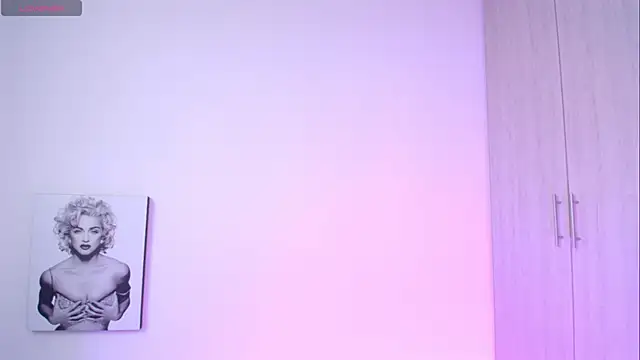 Millie bobby online show from May 16, 2026, 5:23 pm