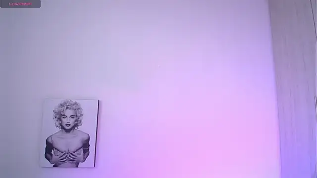 Millie bobby online show from June 25, 2026, 6:56 pm