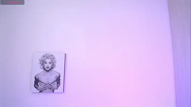 Millie bobby online show from June 26, 2026, 6:12 pm