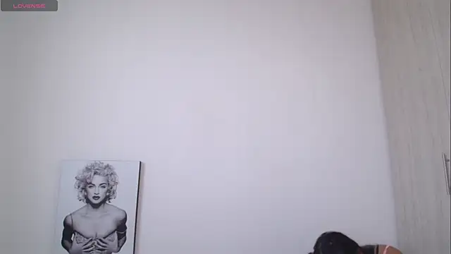 Millie bobby online show from July 17, 2026, 7:52 pm