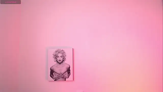 Millie bobby online show from July 23, 2026, 7:01 pm