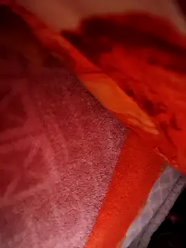 Ragner-6 9 online show from November 18, 2025, 7:29 pm