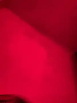 Ciara Lawrence online show from November 20, 2025, 2:28 pm