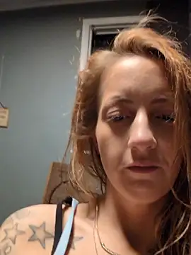 sexxxilexxxi44 online show from May 3, 2026, 5:02 am