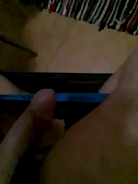 Snapshot of Patrik-Bi chatting on November 12, 2025, 11:03 pm Patrik-Bi online show from November 12, 2025, 11:03 pm