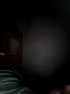 Snapshot of sosalAltimeter chatting on November 27, 2025, 4:42 pm sosalAltimeter online show from November 27, 2025, 4:42 pm