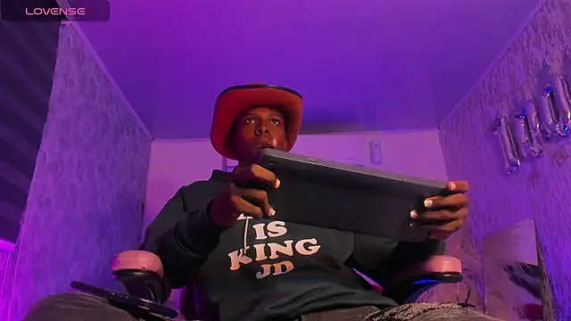 mike aly online show from November 16, 2025, 12:55 pm