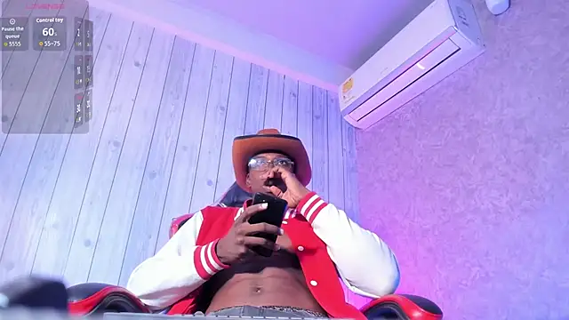 mike aly online show from November 22, 2025, 12:37 pm