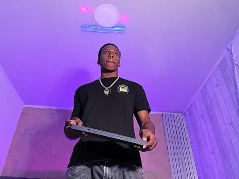 mike aly online show from January 10, 2026, 1:46 pm