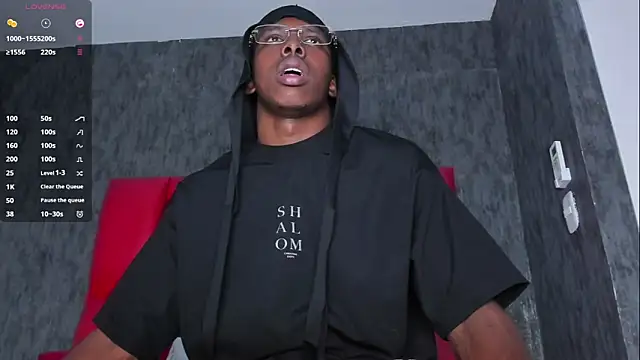 mike aly online show from February 27, 2026, 3:50 am