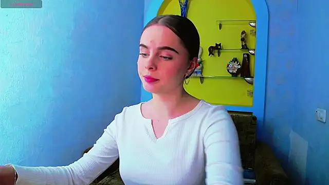 Snapshot of AlicaLOVEalisa777 chatting on April 24, 2026, 5:04 pm AlicaLOVEalisa777 online show from April 24, 2026, 5:04 pm