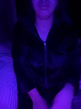 Doha-38 online show from March 7, 2026, 12:35 pm