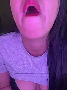 Doha-38 online show from April 9, 2026, 4:56 pm