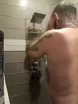 Snapshot of kam580 chatting on November 27, 2025, 3:08 am kam580 online show from November 27, 2025, 3:08 am