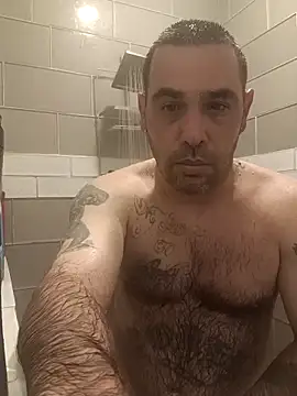 Snapshot of kam580 chatting on November 27, 2025, 6:10 pm kam580 online show from November 27, 2025, 6:10 pm