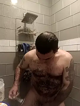 Snapshot of kam580 chatting on December 14, 2025, 7:40 pm kam580 online show from December 14, 2025, 7:40 pm