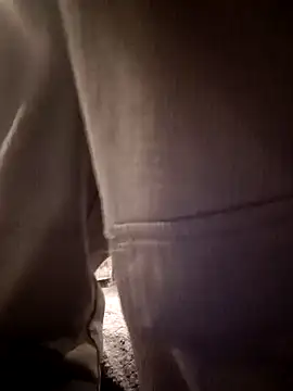 Snapshot of kam580 chatting on December 15, 2025, 7:45 am kam580 online show from December 15, 2025, 7:45 am