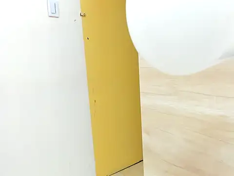 Sweet Fruits online show from November 30, 2025, 4:55 pm