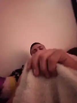 MAX Jhonnson online show from November 15, 2025, 5:53 pm