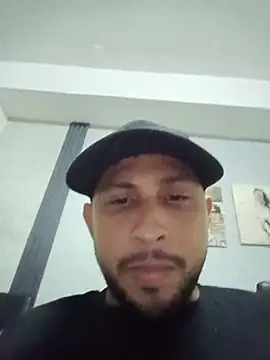 MAX Jhonnson online show from March 3, 2026, 4:40 am