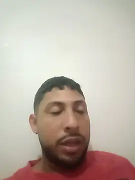 MAX Jhonnson online show from March 11, 2026, 10:27 pm