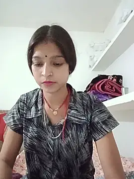 Mohnicute online show from May 16, 2026, 9:17 am