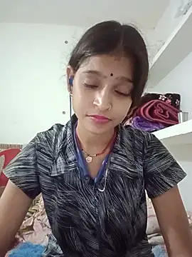 Mohnicute online show from May 16, 2026, 10:36 am