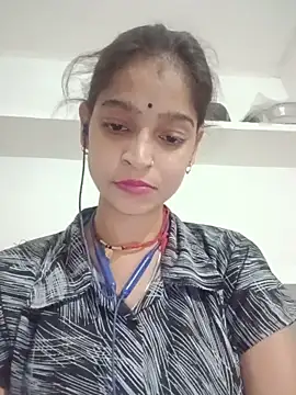 Mohnicute online show from May 24, 2026, 7:52 pm