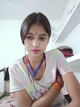 Mohnicute online show from May 30, 2026, 7:22 pm