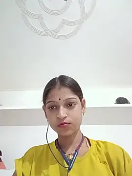 Mohnicute online show from June 24, 2026, 6:51 pm