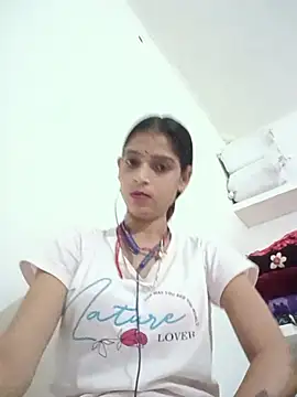 Mohnicute online show from July 29, 2026, 7:12 pm
