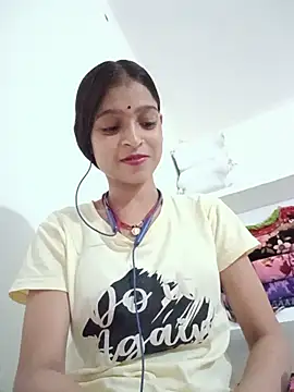 Mohnicute online show from July 30, 2026, 5:34 pm