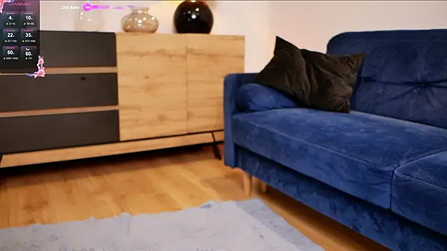 BellaBlush03 online show from February 13, 2026, 11:45 pm