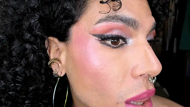 Angel White25 online show from February 21, 2026, 10:22 pm